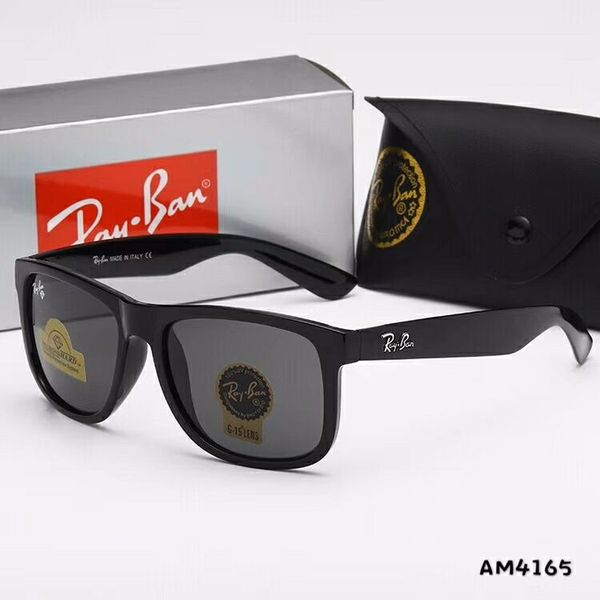 

the latest elling fashionable men's designer sunglasses square plate metal combination frame uv400 lens with frame, White;black
