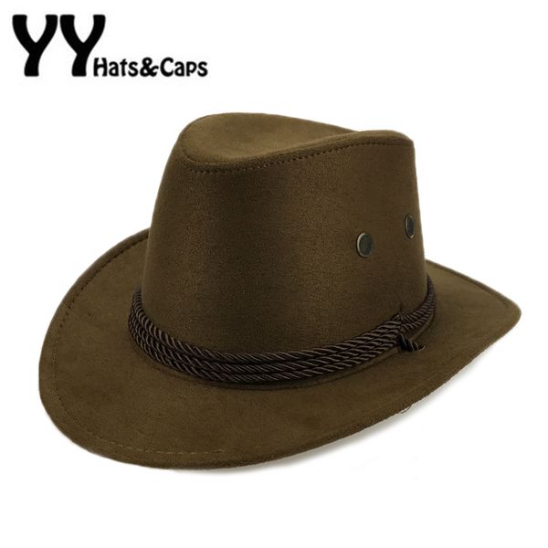 

замша west cowboy hat for kids casual джаз caps мальчиков путешествия cowboy hat american vintage кожезаменитель caps 4 colorsyy17165