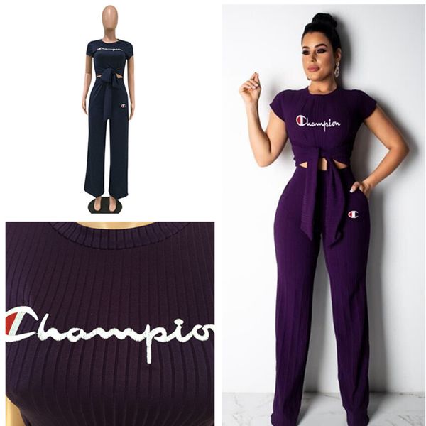 pantaloni champion larghi