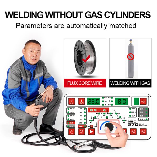 

андели многофункциональный сварочный аппарат mig tig импульсный mma и холодная сварка 4 в 1 многофункциональный холодный сварочный аппарат