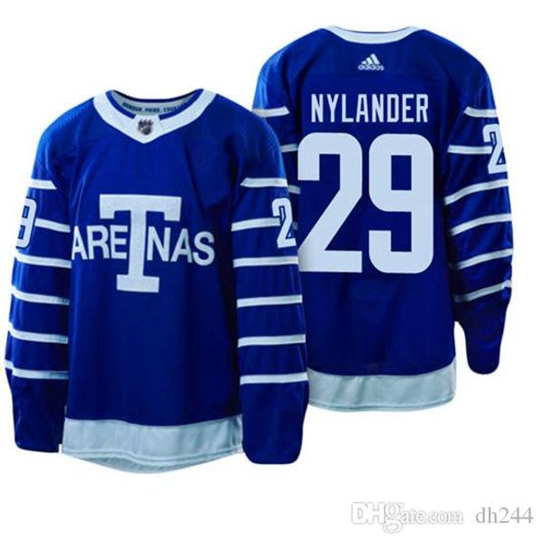 toronto maple leafs jersey sale