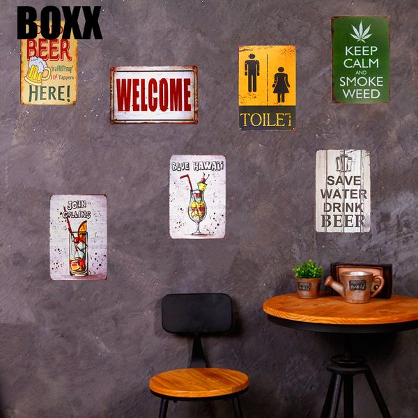 

пивной дом аѬинне меаллиекие жене ввеки наенне аблики кокейл