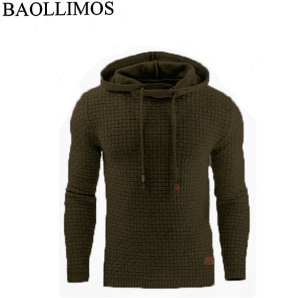 

осень мужская толстовки тонкий толстовки с капюшоном мужские пальто мужской повседневная спортивная уличная одежда марка одежда размер s-5xl, Black