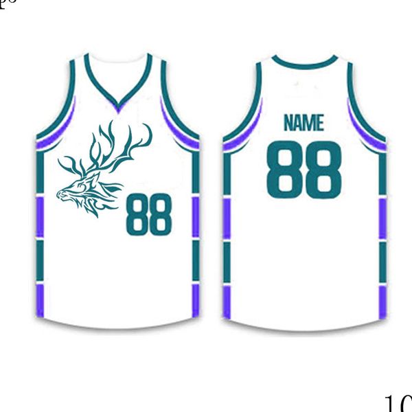 

мужские adult вышивка логотипы 100% сшитые трикотажных изделий высокого качества 65, Black;red