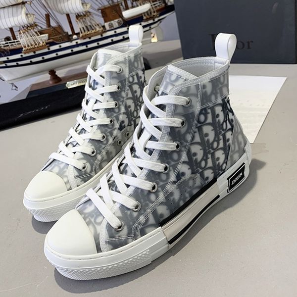 

2020en designer men and women couples leisure luxury casual shoes men shoes size 38-45 women shoes size 35-42, Red;white