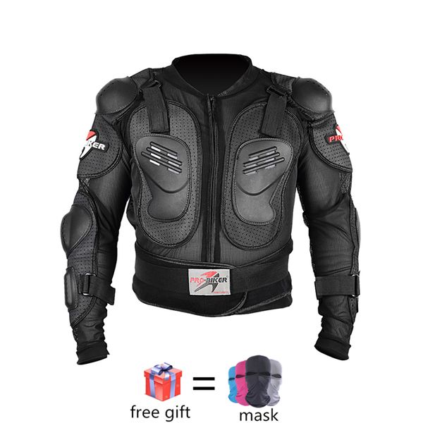 

motorcycle jacket full body motorcycle armor motocross racing protective gear protection moto turtle back protection