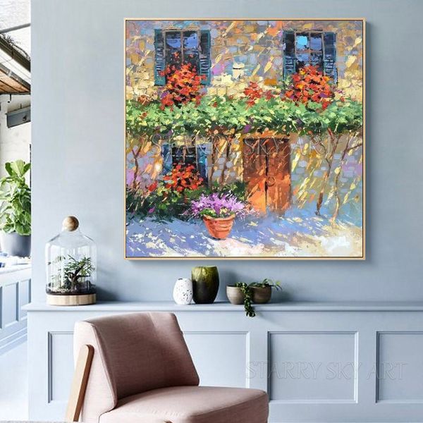 

квалиииѬованнй painter Ѭђна Ѭопи вокого каева окна и ве акѬилова к