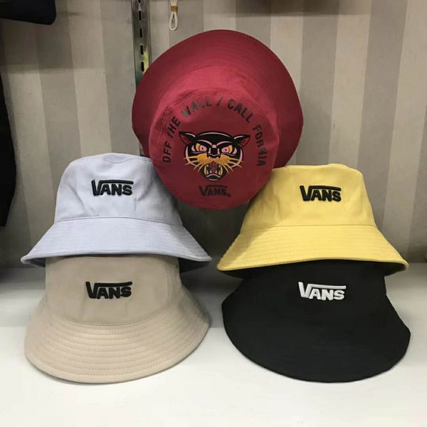 {keywor d} sombrero pescador hombre vans
