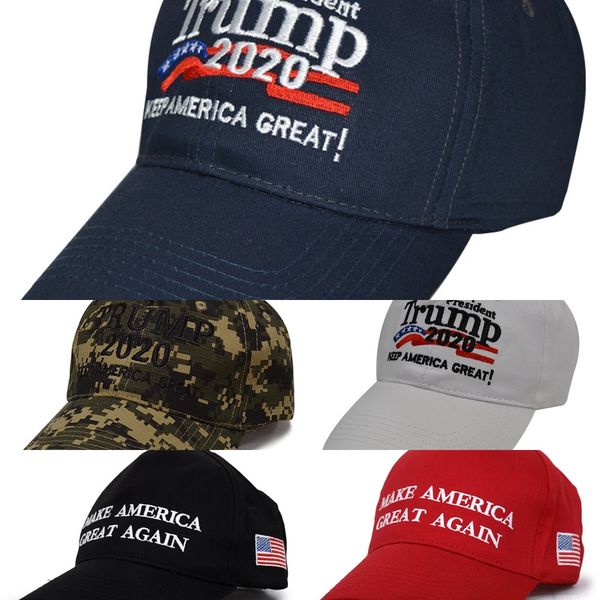 

woiig trump 2020 hats sports trump caps make america great again hats cappresident elected outdoor summer beach baseball donald hat, Blue;gray