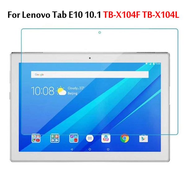 2pcs tempered glass screen protector