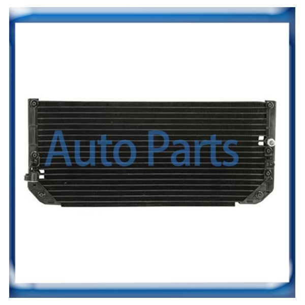 

car a/c condenser for corolla 1.8l 4897 88460-02050 8846002050