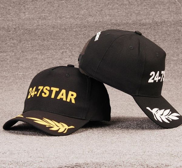 

caps иконка cap мужские женские высокое качество мужская бейсболка пшеницы pattern blackl cap три цвета, Blue;gray
