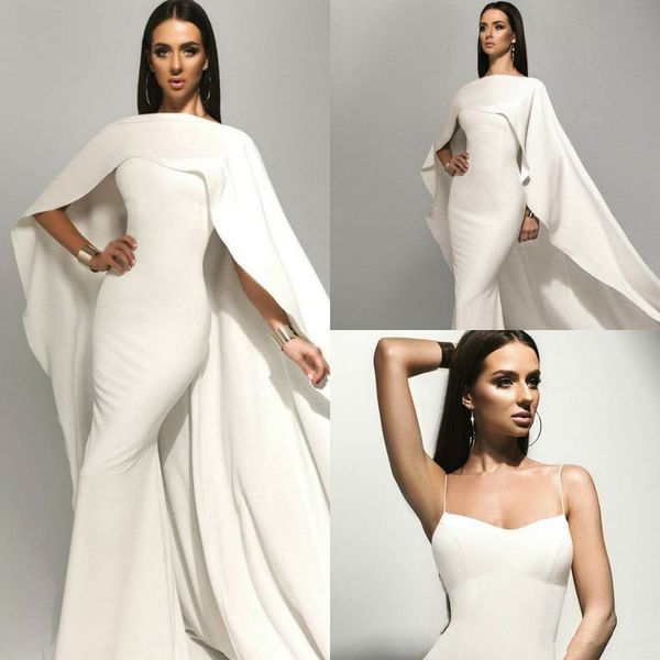 

Vestidos queenbridal88