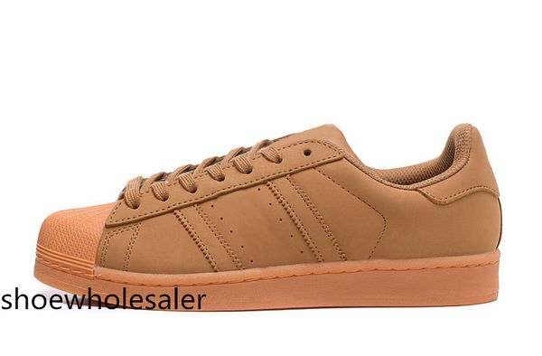 

De igner ca ual original uper tar kateboarding hoe white hologram iride cent junior 80 pride ca ual hoe du t bag 36 46