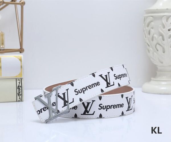 

luxury belts designers belts for men buckle belt male chastity belts fashion mens leather belt wholesale 14, Black;brown