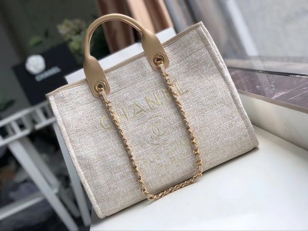 

сумки кошельки бренд рюкзаки дизайнер crossbody сумка 2019 мода роскошные сумки бренд женщины кошельки сумки на ремне сумка q3