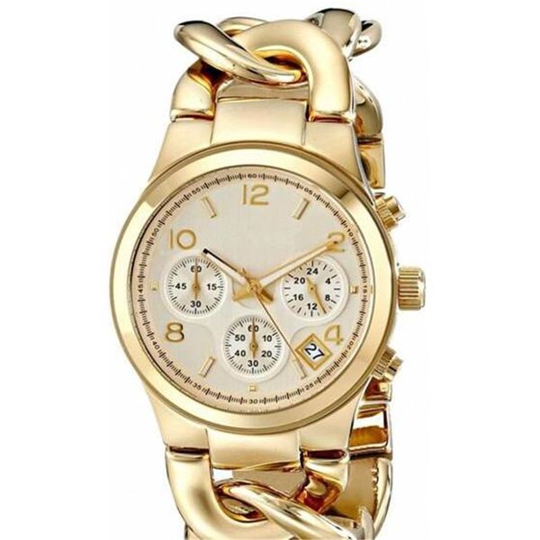 

Relógios de pulso tony1888