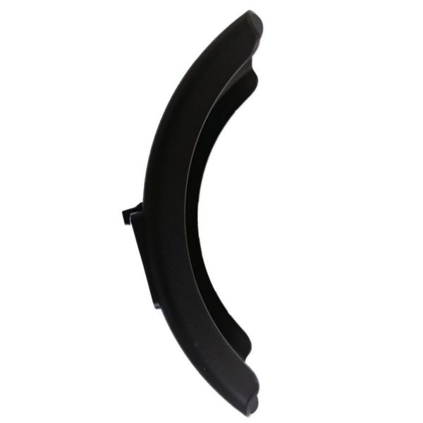 

new 8-inch scooter front fender for kugoo s1 s2 s3 etwow xiaomi m365