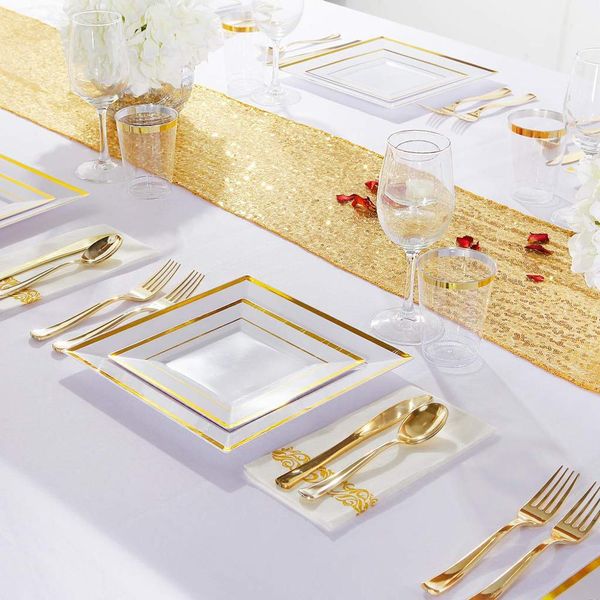 

price casual royal porcelain dinnerware