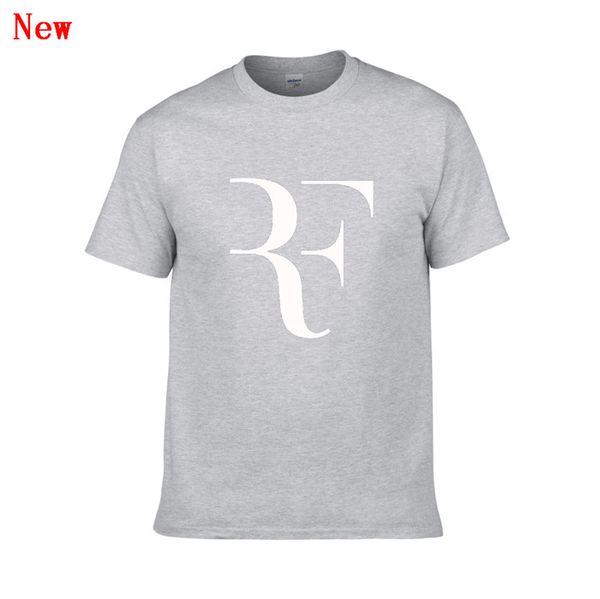 rf tennis shirt