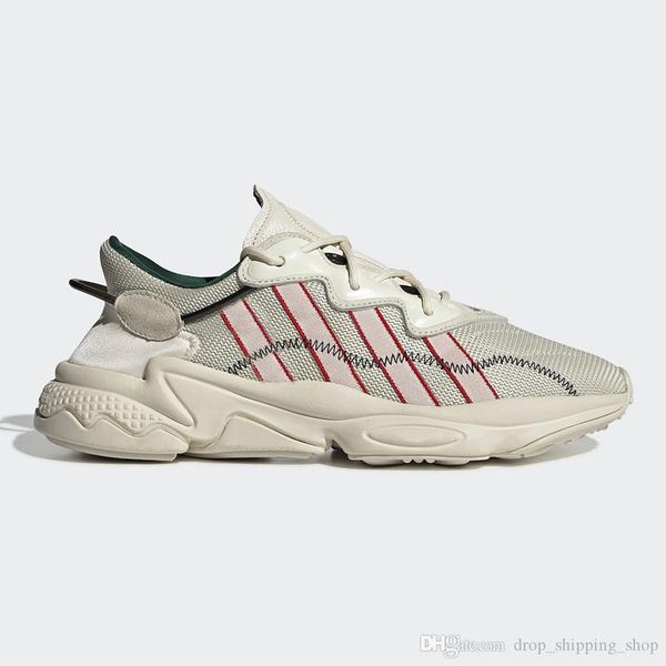 

2020 sell mens womens shoes women mens running shoes halloween tones footwear white black sneakers 36-45