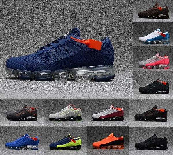 

2020 Chausssures марочные платформы Радуга 2018 спортивная обувь BE ИСТИНА Shock кроссовки Мода мартеновские Повседневная Maxes Спортивная обувь на открытом воздухе