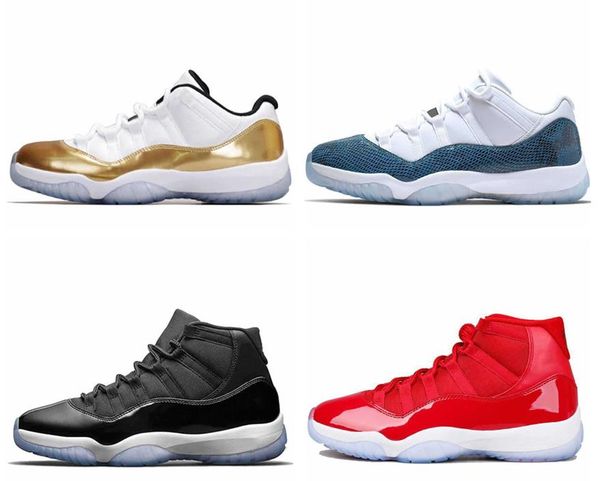 

travis og 11s men basketball shoes 11 trainers womens sports sneakers for outdoor running coaches jogging thick bottom cushion