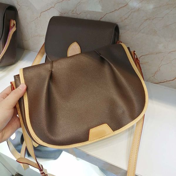 

menilmontant 2019 designer luxury crossbody bags women fashion luxury handbags iconic bags real leather cross body bags purses