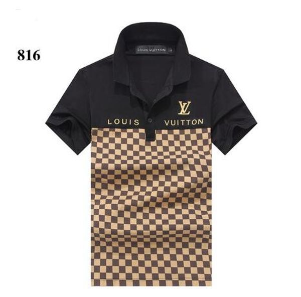 

Camisetas newstylestore