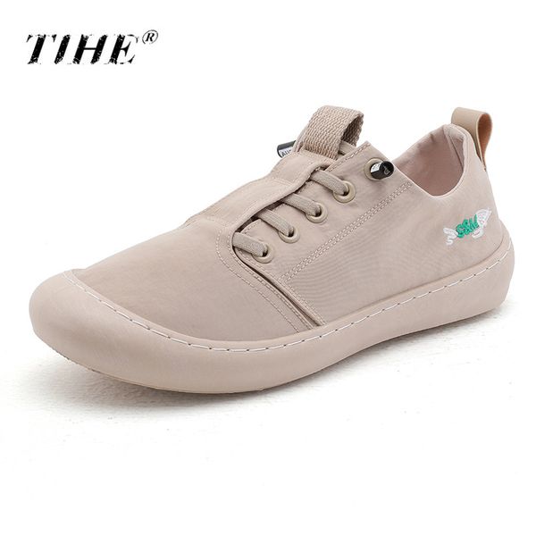 

breathable mesh men sport blade sneakers outdoor male trainers fitness black red walking athletic tennis shoes zapatillas hombre