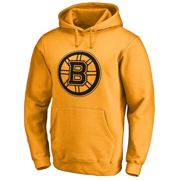 

boston bruins mens clothing hooded sweatshirts mens designer hoodies hoodies pullover sweatshirts printed hockey jersey coat, Black