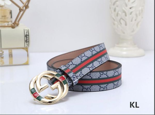 

luxury belts designers belts for men buckle belt male chastity belts fashion mens leather belt wholesale -8, Black;brown