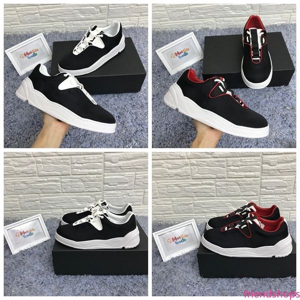 

b17 sneaker calfskin designer shoes luxury canvas runner shoe casual shoes runners hiking shoes with box, dust bags