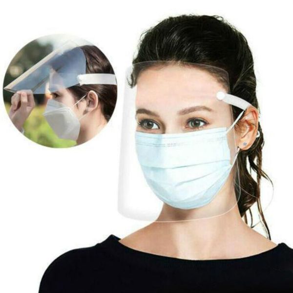 

luxury reusable face mask with valve high fashion facemask 3 layer protective cloth mouth mask for cycling party fast shipping mask earloop
