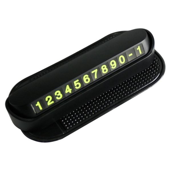 

caryim car multi-function super strong silicone mat mobile phone mat multi-function silicone car