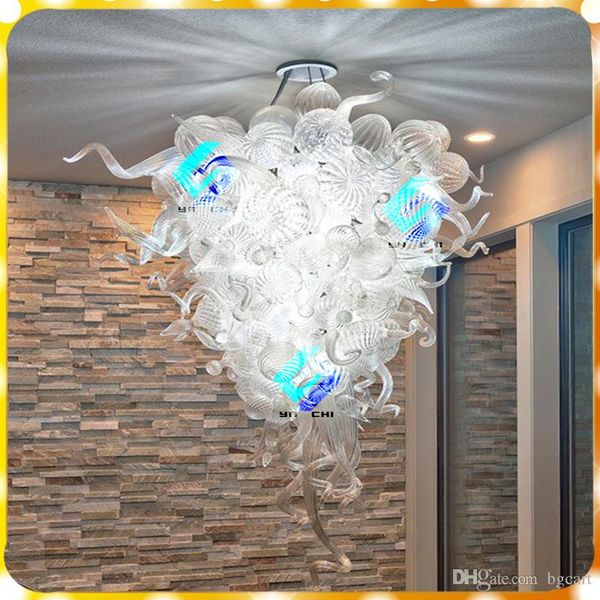 

contemporary l lobby l big french vintage chandelier new trending led pendant light arabia chandelier