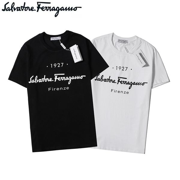 

2020 new brand seller designer luxury women men t-shirt fashion casual spring summer tees good quality luxury girl t-shirt 20031105d, Gray;blue