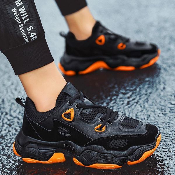 

fires men casual shoes brand 2019 spring fashion sneaker camouflage trend men shoes new outdoor zapatillas hombre man flat