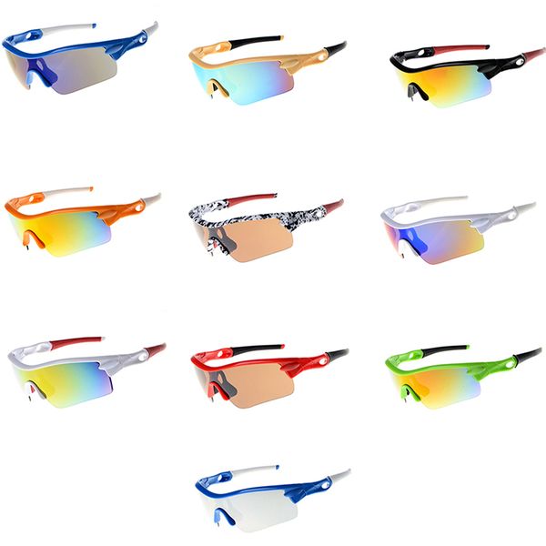 

Sport ungla e women qualily urfing un eyewear men eyewear fancy ungla e the bicycle riding pectacle 10pc