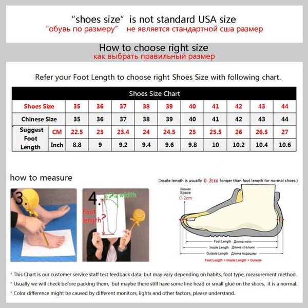 

fashion mm fusion low sneakers men dad sneakers footwear deconstructed reconstructed chunky dad shoes tenis masculino, Black