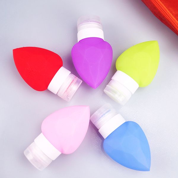 

50 мл воѬекий пђееви иликоновй ђод за кожей гел лоон бђлка бђлк