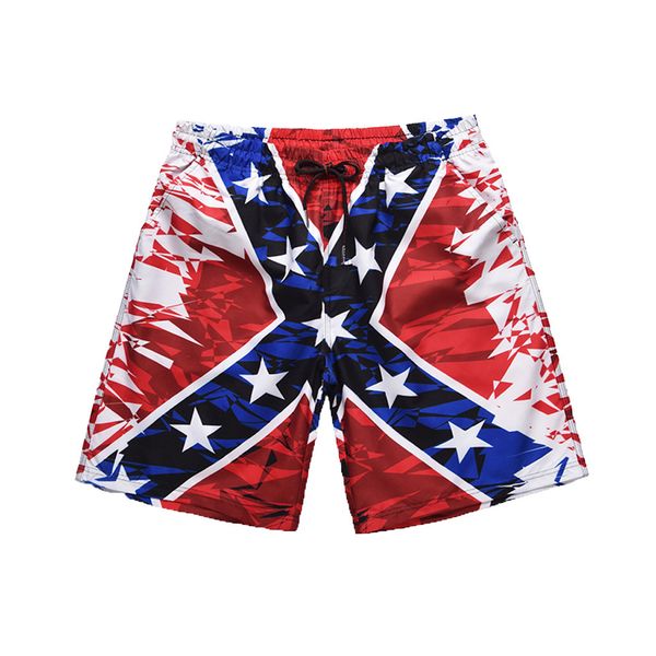 pantaloneta playa