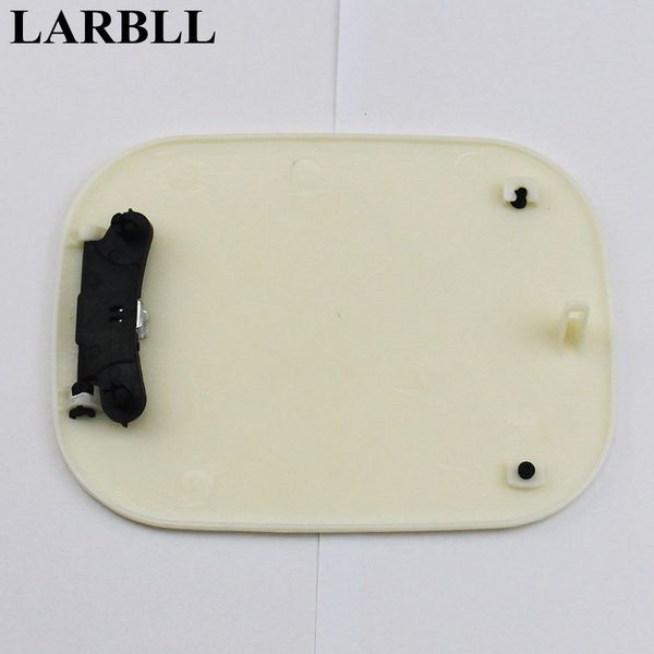 

larbll outside fuel tank cover cap 96303245 for daewoo lanos 1997-2008