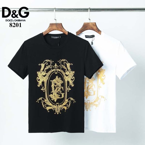 

plaid shirt men 2020 new spring and autumn long sleeve slim korean trend daily handsome fashion casual shirt tren o1, White;black