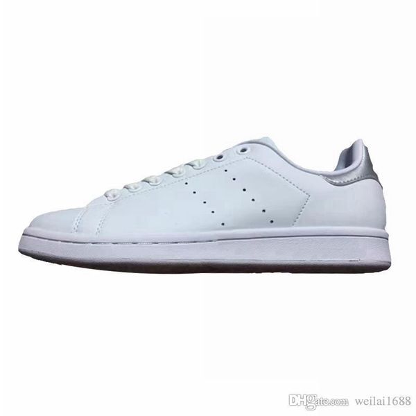 

og designer smith shoes women men fashion sneakers stan black red grey striping fashion luxury mens women designer sandals shoes