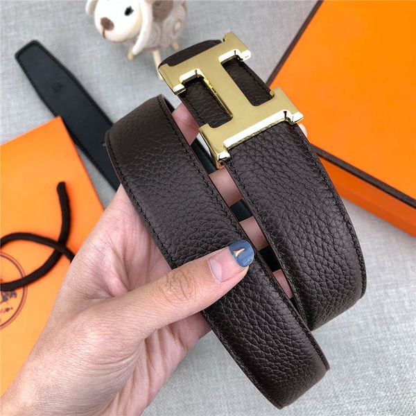 

Ѭоконй по Ѭоконй вококаевеннй моднй бѬенд пона пѬжка 2019 пол Black;brown