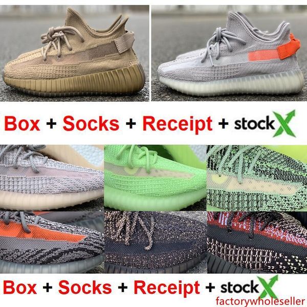 

2020 гаѬева в2 задний онаѬ еа гипеѬпѬоѬанво глин аиекие кане белђг