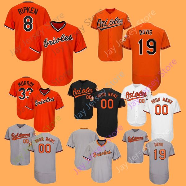 

Baltimore Custom Orioles Jersey Cody Carroll Tom Eshelman Hunter Harvey Branden Kline Luis Ortiz Evan Phillips Tanner Scott Tayler Scott