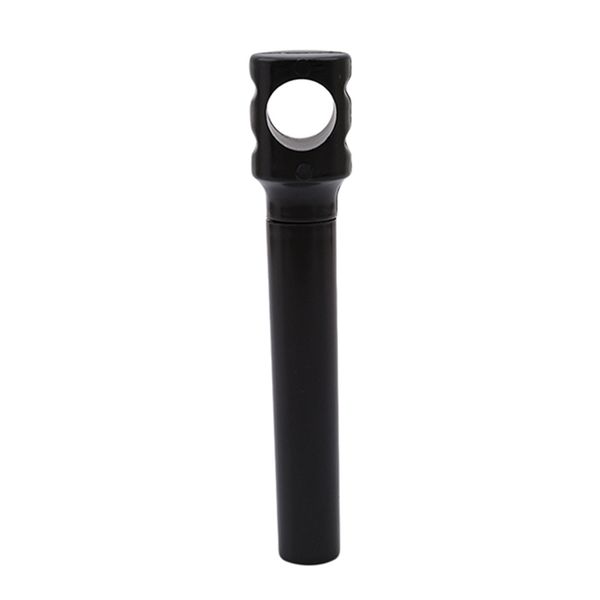

creative wine opener creative pen holder bottle openers corkscrew easy to carry kitchen spire opener wedding favors and gifts