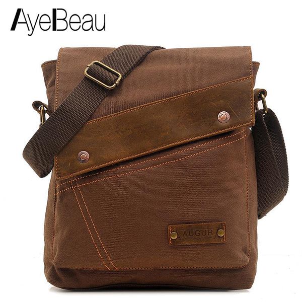 

hand cross body crossbody shoulder for male messenger bag men handbag document sholder satchel sac a main bolsas bolsos kabelky